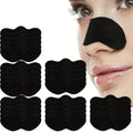 Deep Cleansing Nose Pore Strips for Blackhead Removal